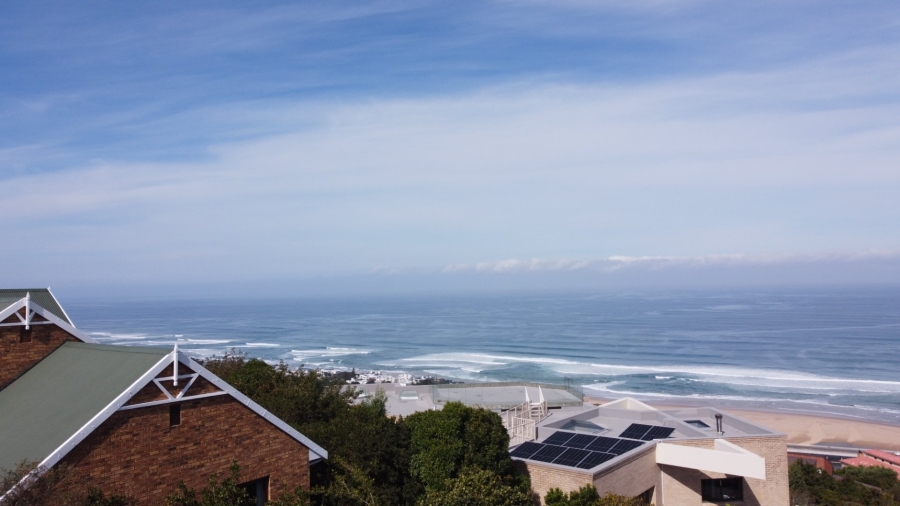  Bedroom Property for Sale in Constantia Kloof Western Cape